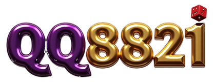 qq8821