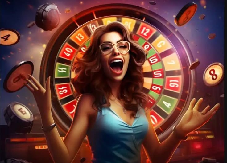 Antarmuka keamanan qq8821 menampilkan enkripsi end-to-end dan perlindungan data
