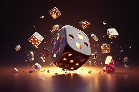 Antarmuka Data Keluaran qq8821 menampilkan hasil pertandingan dan statistik