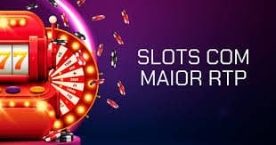 Dashboard qq8821 menampilkan statistik tim Free Fire, riwayat pertandingan, dan penawaran pasar