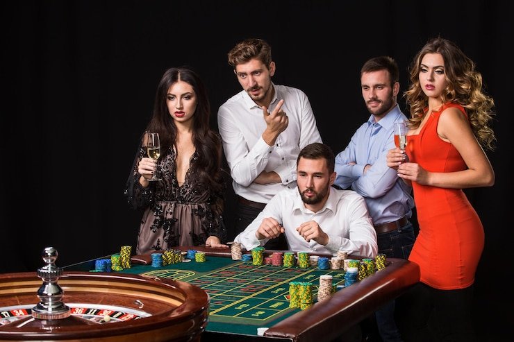 Tips bermain La Liga di qq8821 dengan cerdas