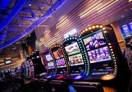Koleksi permainan Play'n GO di qq8821 menampilkan Sweet Bonanza, Gates of Olympus, dan Fortune Tiger