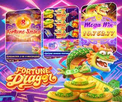 Pengalaman bermain yang sehat di qq8821 dimulai dengan memahami batas Anda