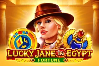 Antarmuka Quick Deposit qq8821 menampilkan pilihan metode pembayaran