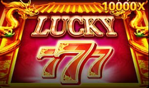 Checklist tips aman melakukan deposit di qq8821