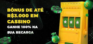 Dashboard qq8821 menampilkan ringkasan aktivitas mingguan dan cashback yang diperoleh